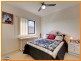 Ningi QLD 4511