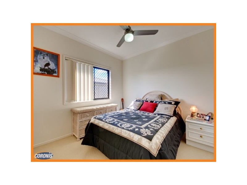 Ningi QLD 4511