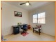 Ningi QLD 4511