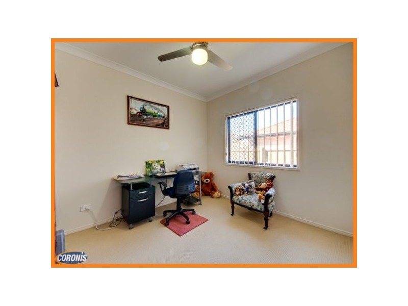 Ningi QLD 4511