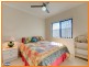 Ningi QLD 4511