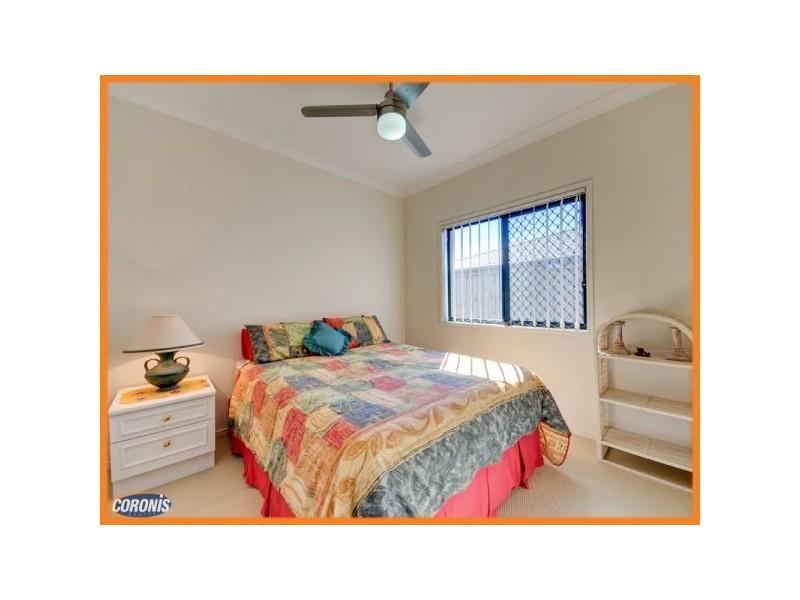 Ningi QLD 4511