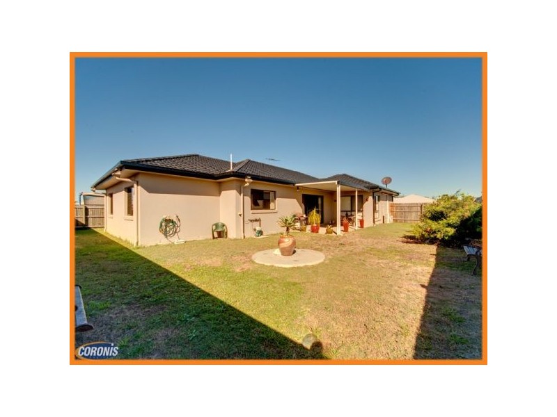Ningi QLD 4511