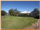 Sandgate QLD 4017