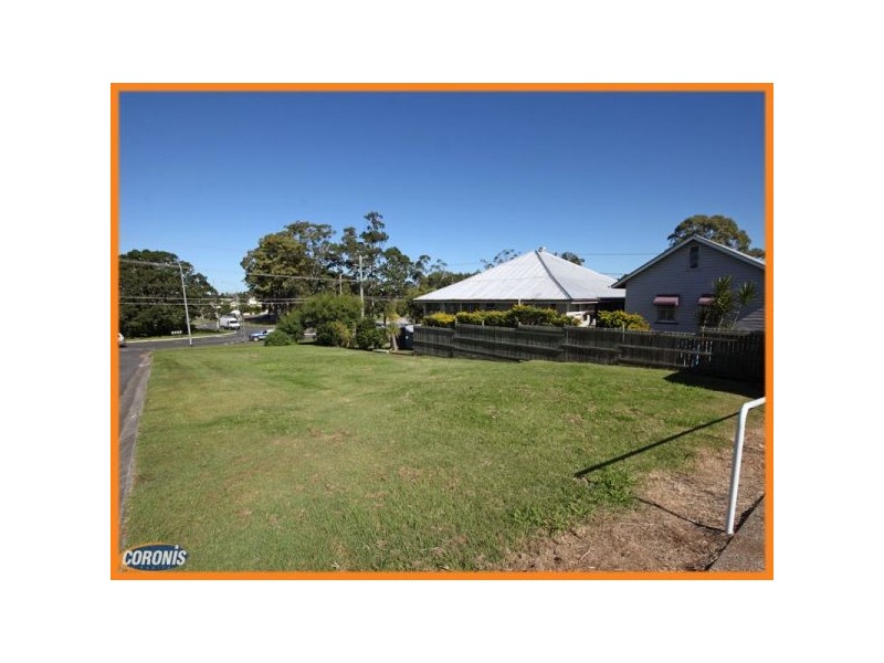 Sandgate QLD 4017