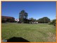 Sandgate QLD 4017