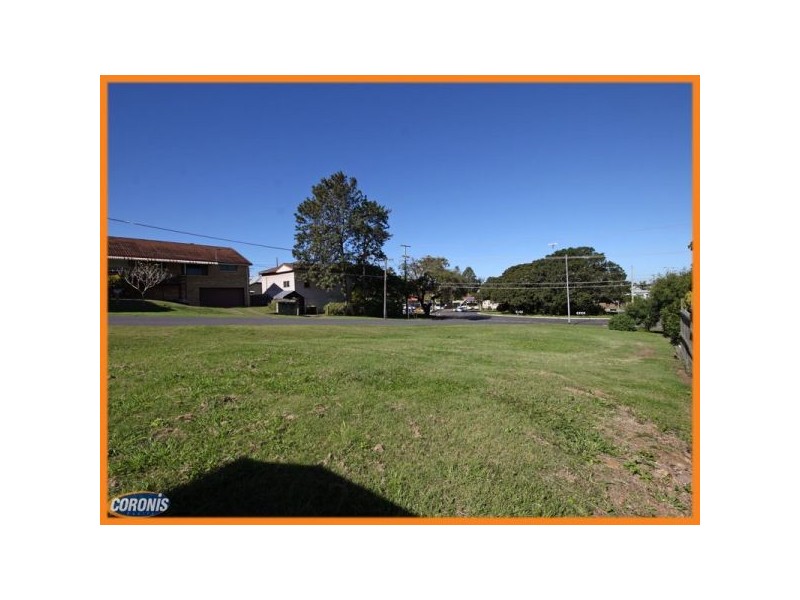 Sandgate QLD 4017
