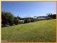 Sandgate QLD 4017