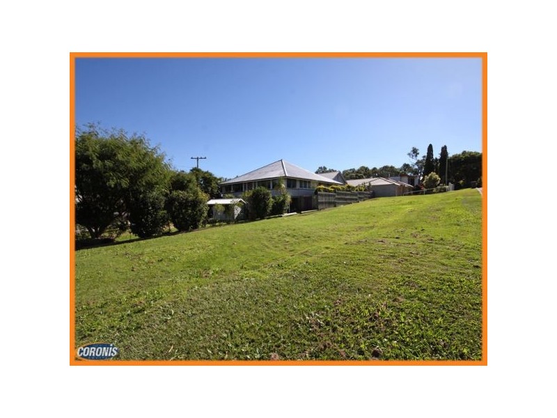 Sandgate QLD 4017