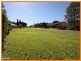 Sandgate QLD 4017