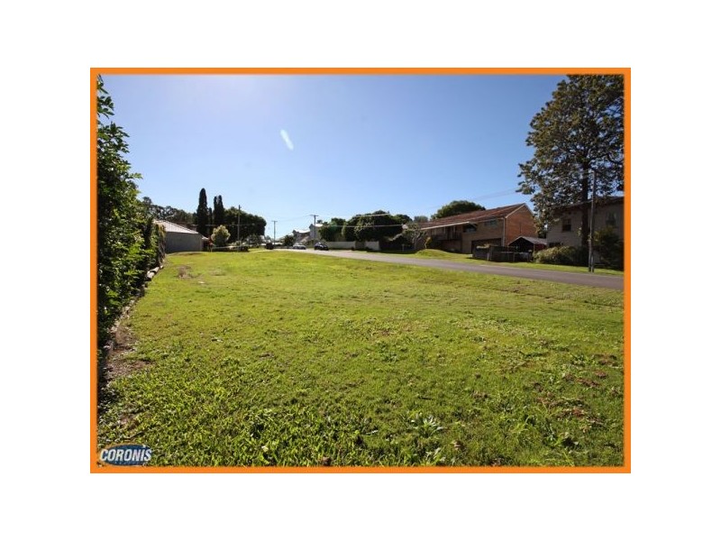 Sandgate QLD 4017