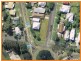 Sandgate QLD 4017