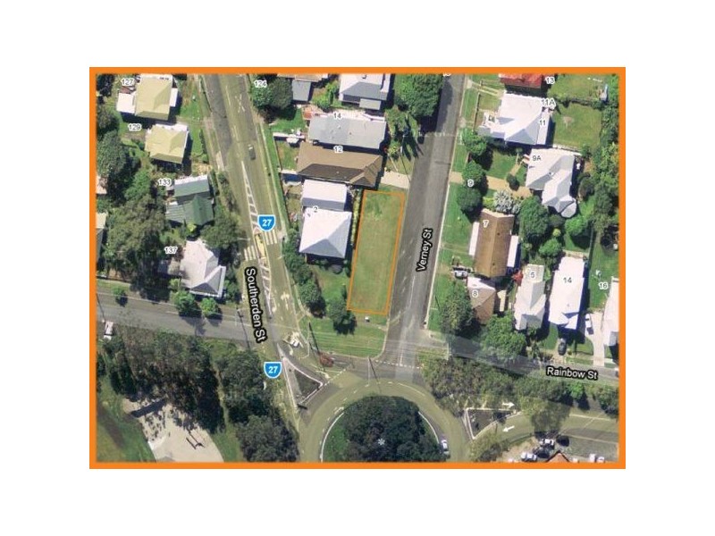 Sandgate QLD 4017