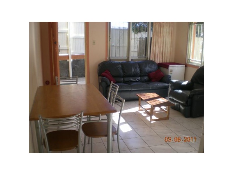 4/11 Moy Street, Kelvin Grove QLD 4059