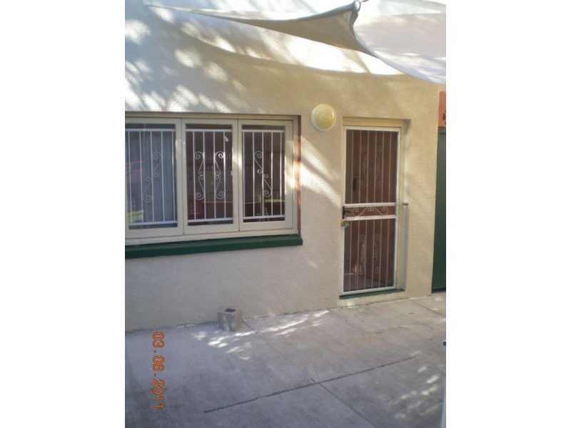 4/11 Moy Street, Kelvin Grove QLD 4059