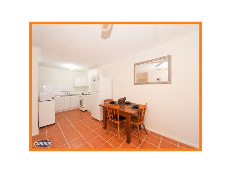 Clayfield QLD 4011