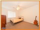 Clayfield QLD 4011