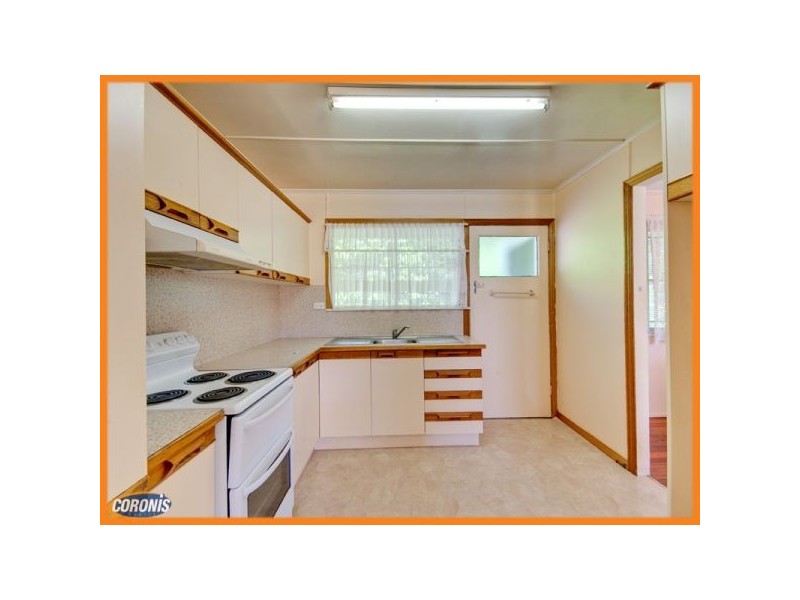 18 Hinchcliffe Street, Zillmere QLD 4034