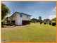 18 Hinchcliffe Street, Zillmere QLD 4034