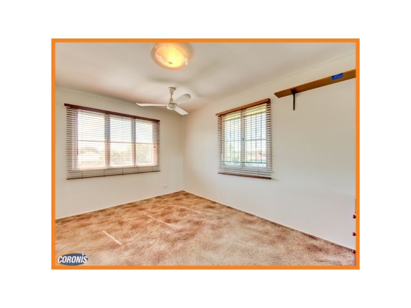 18 Hinchcliffe Street, Zillmere QLD 4034