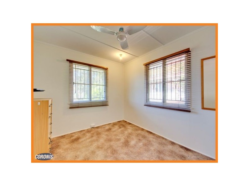 18 Hinchcliffe Street, Zillmere QLD 4034