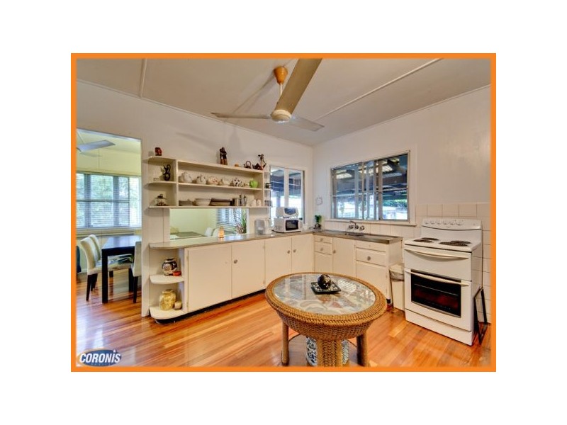 20 Beattie Street, Kallangur QLD 4503