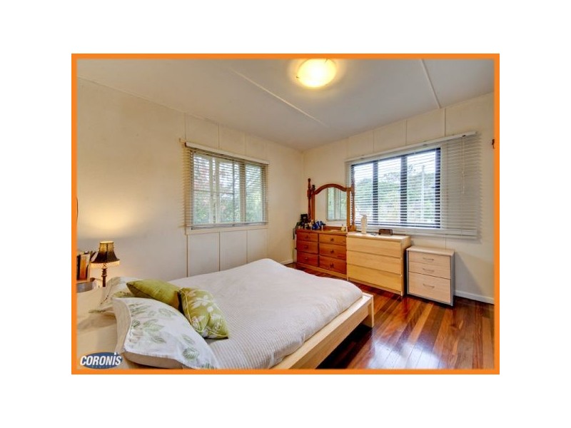 20 Beattie Street, Kallangur QLD 4503