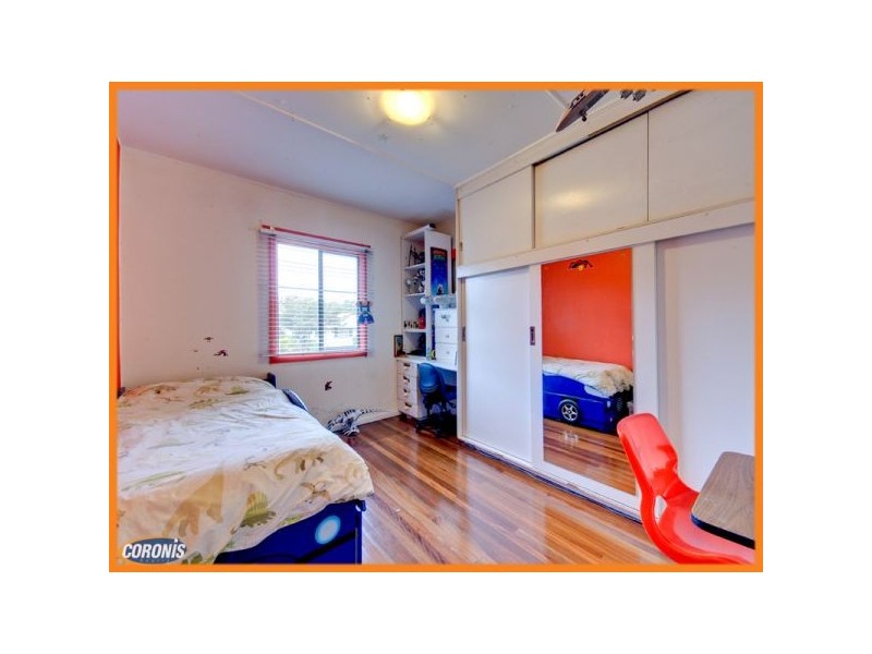 20 Beattie Street, Kallangur QLD 4503