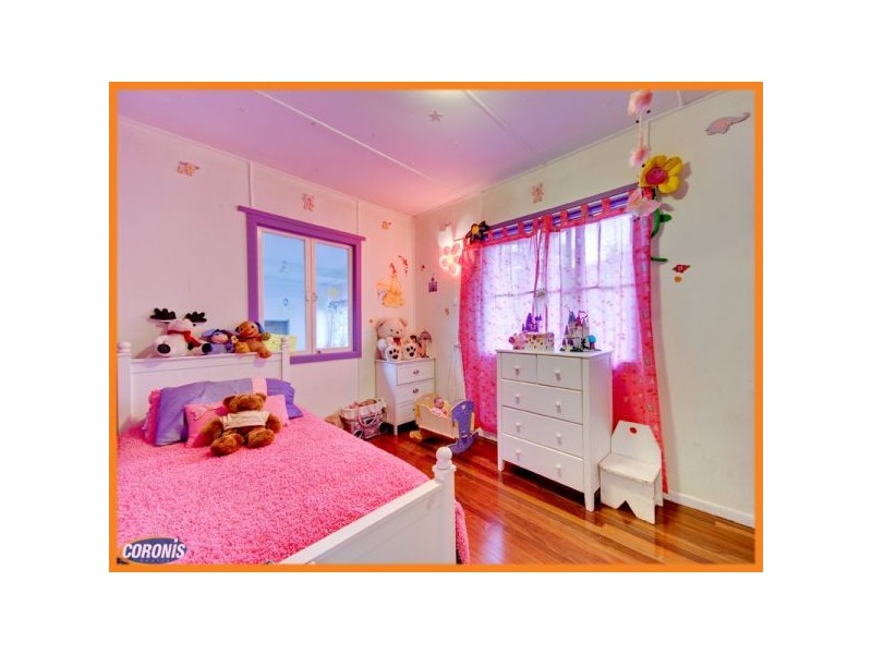 20 Beattie Street, Kallangur QLD 4503