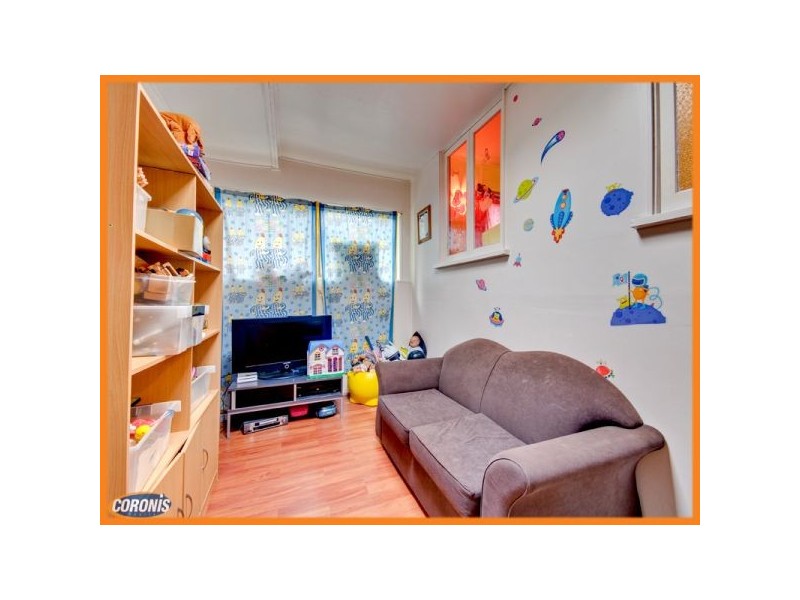 20 Beattie Street, Kallangur QLD 4503