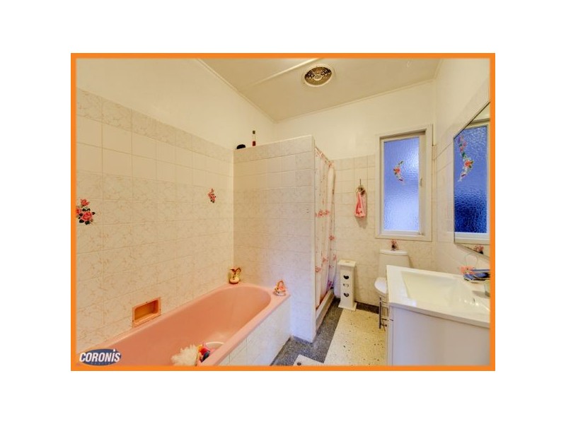 20 Beattie Street, Kallangur QLD 4503