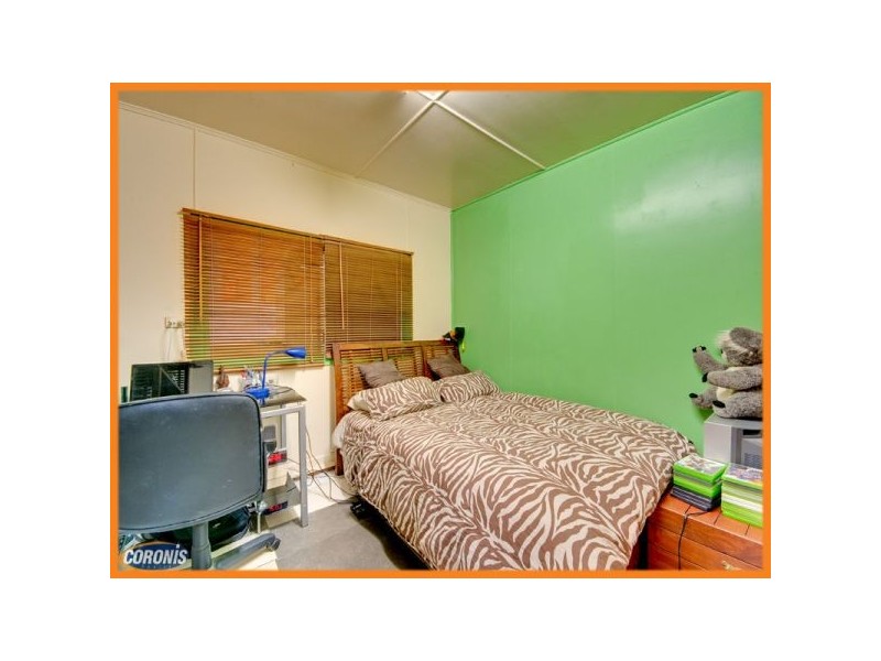 20 Beattie Street, Kallangur QLD 4503