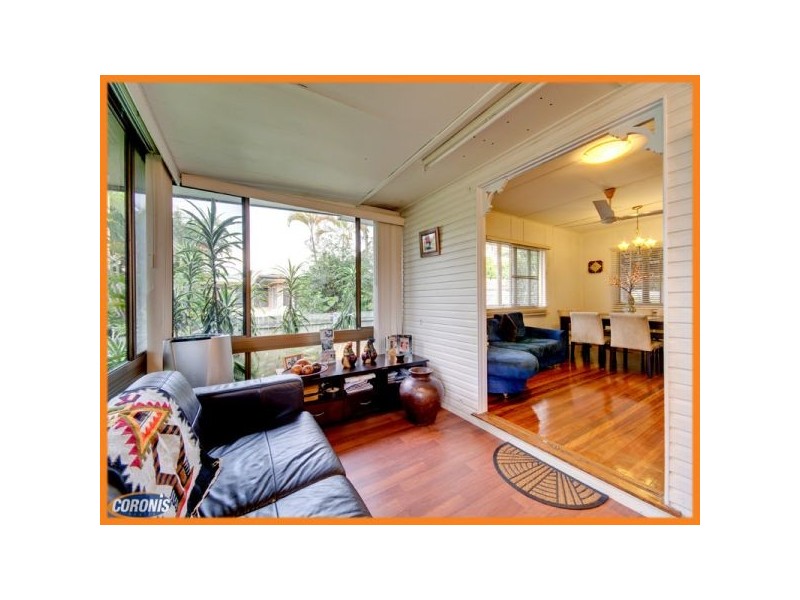 20 Beattie Street, Kallangur QLD 4503