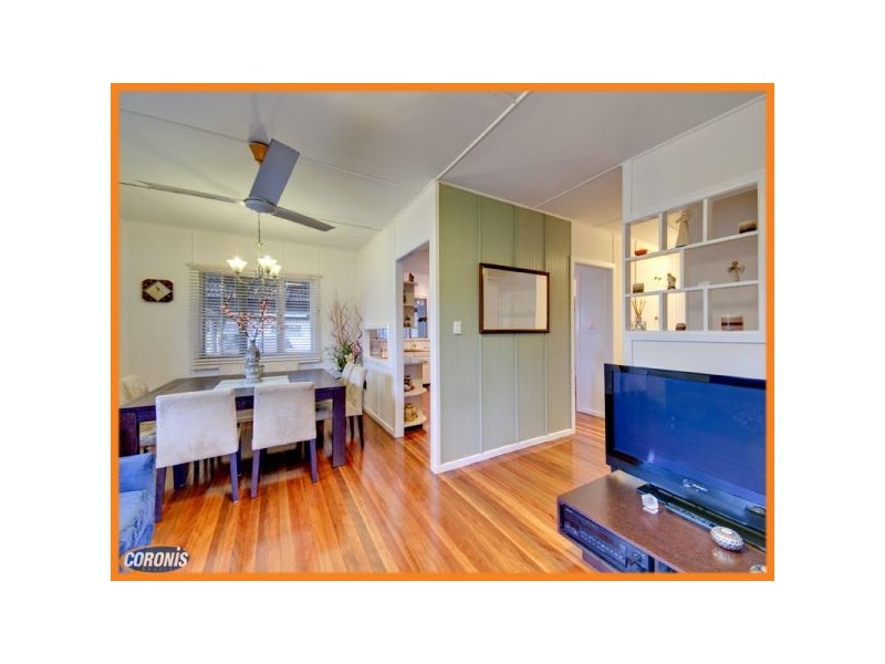 20 Beattie Street, Kallangur QLD 4503