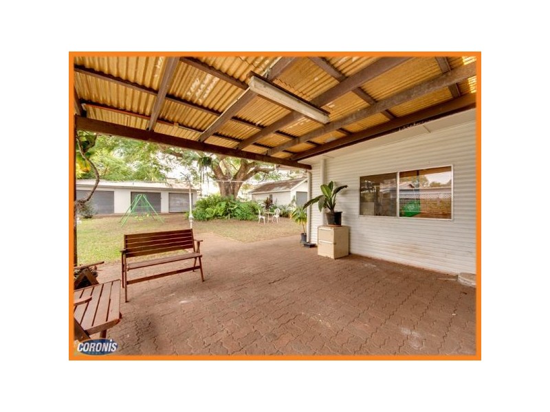 20 Beattie Street, Kallangur QLD 4503