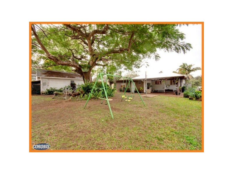 20 Beattie Street, Kallangur QLD 4503