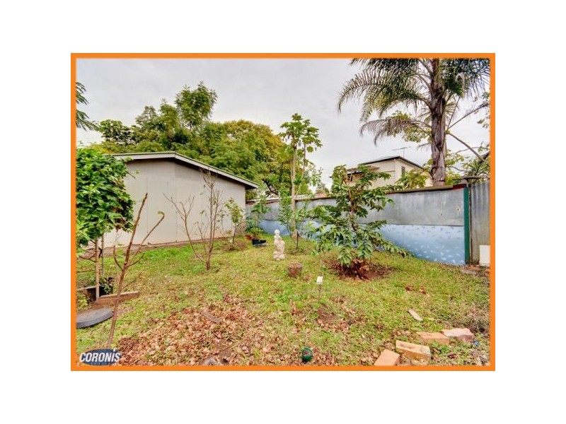 20 Beattie Street, Kallangur QLD 4503