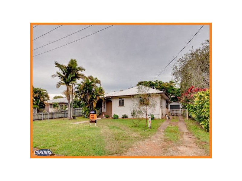 20 Beattie Street, Kallangur QLD 4503