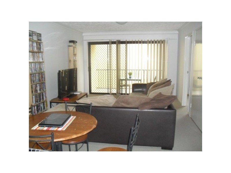 10/3-5 Short Street, Caboolture QLD 4510