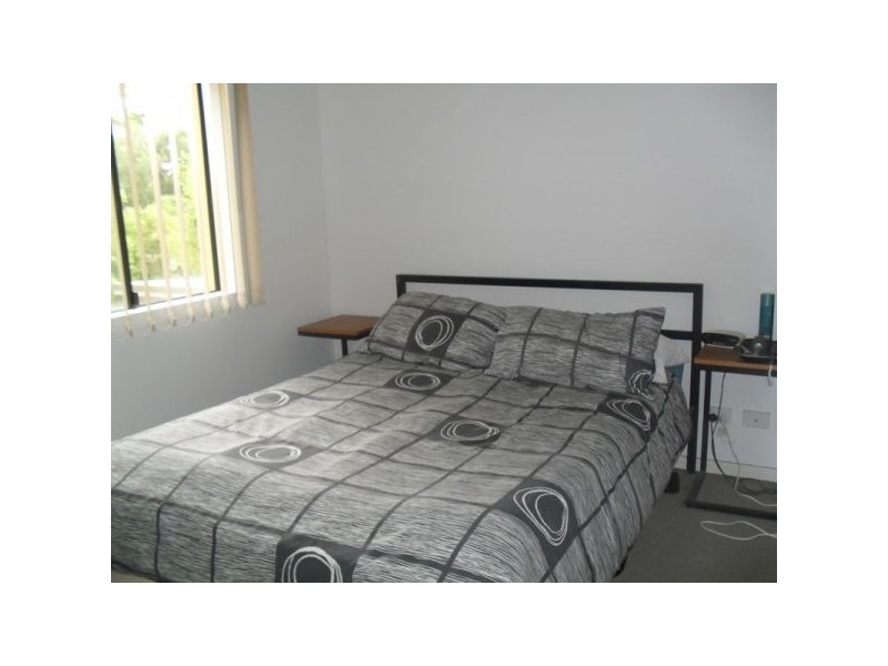 10/3-5 Short Street, Caboolture QLD 4510