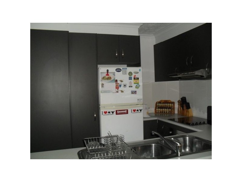 10/3-5 Short Street, Caboolture QLD 4510