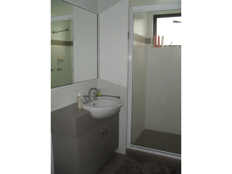 10/3-5 Short Street, Caboolture QLD 4510