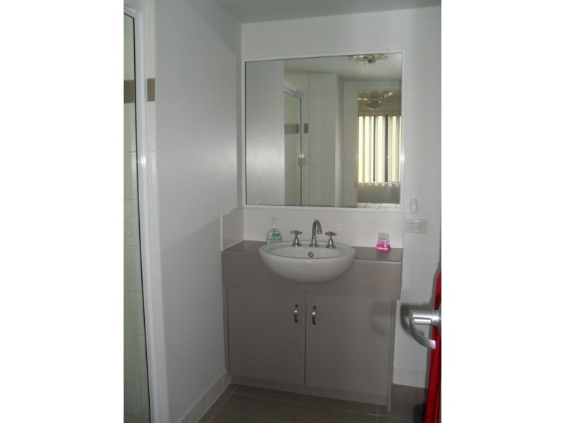 10/3-5 Short Street, Caboolture QLD 4510