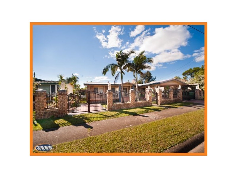 Woodridge QLD 4114