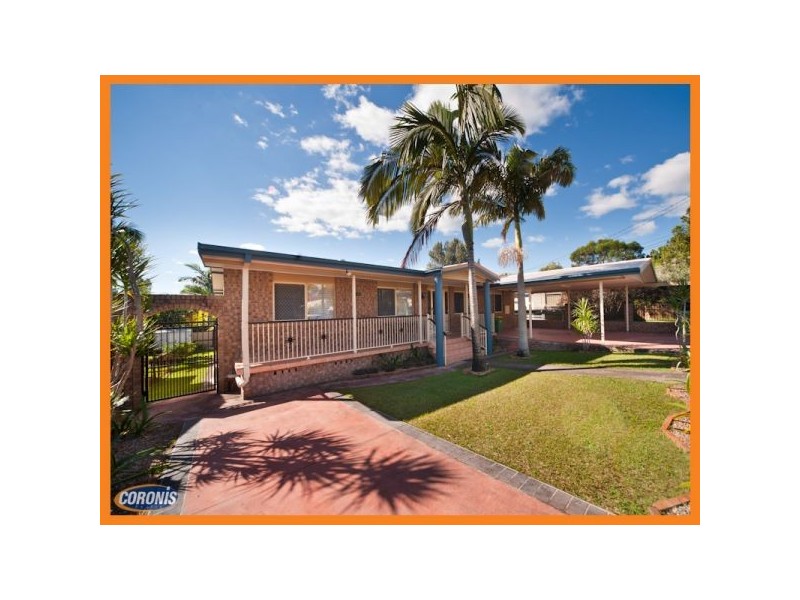 Woodridge QLD 4114