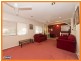 Woodridge QLD 4114