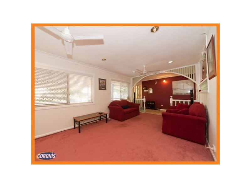 Woodridge QLD 4114
