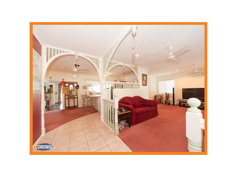 Woodridge QLD 4114