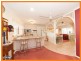 Woodridge QLD 4114