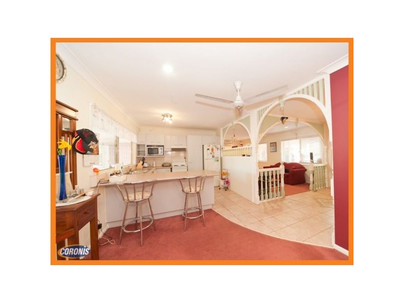 Woodridge QLD 4114
